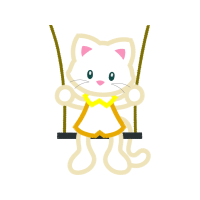 European Shorthair Animals