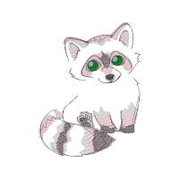 European Shorthair Animals