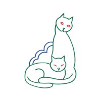 European Shorthair Animals