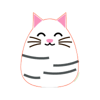 European Shorthair Animals