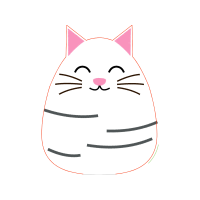 European Shorthair Animals