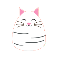 European Shorthair Animals