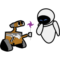 Eve Animals