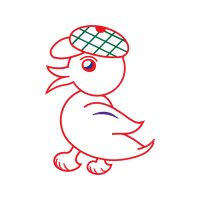 Exeon Analytics Ag Animals Exeon Analytics Ag Animals