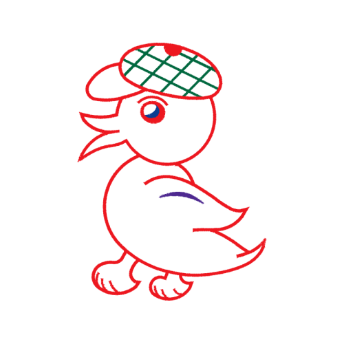 Exeon Analytics Ag Animals Exeon Analytics Ag Animals