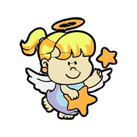 Facial Expression Animals