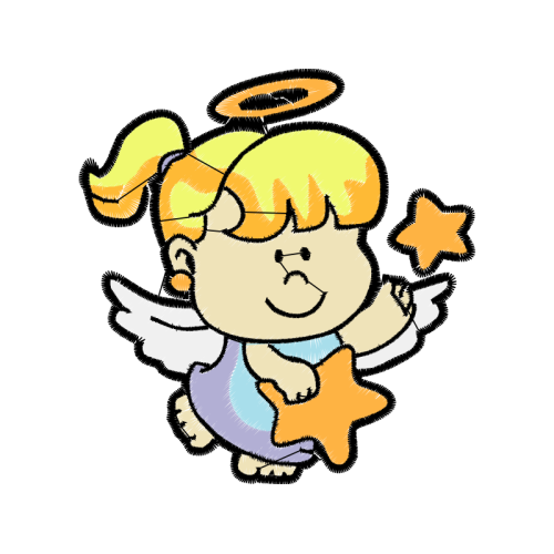 Facial Expression Animals Facial Expression Animals