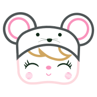 Facial Expression Animals