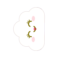 Facial Expression Animals Facial Expression Animals