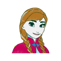 Facial Expression Animals