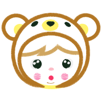 Facial Expression Animals