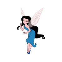 Fairy Animals Fairy Animals