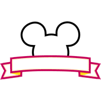 Image Animals Image Animals