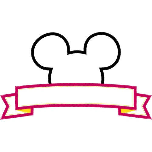 Image Animals Image Animals