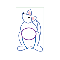Fandom Animals