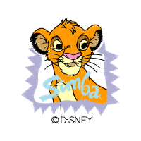 Felidae Animals