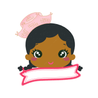 Festa Junina Animals