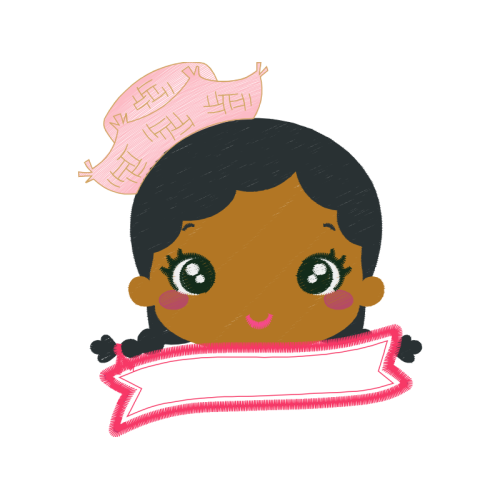 Festa Junina Animals Festa Junina Animals