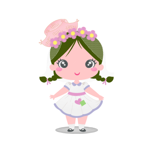 Festa Junina Animals Festa Junina Animals