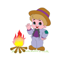 Festa Junina Animals Festa Junina Animals