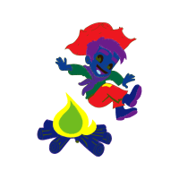 Festa Junina Animals Festa Junina Animals