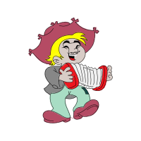 Festa Junina Animals Festa Junina Animals