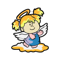 Fictional Character Animals Fictional Character Animals