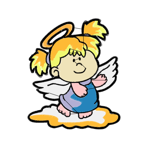 Fictional Character Animals Fictional Character Animals