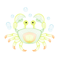 Fiddler Crab Animals