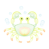 Fiddler Crab Animals