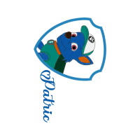 Fish Animals Fish Animals