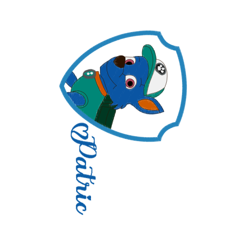 Fish Animals Fish Animals