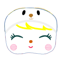 Fish Animals Fish Animals