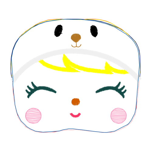 Fish Animals Fish Animals