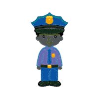 Flashcard Animals Flashcard Animals