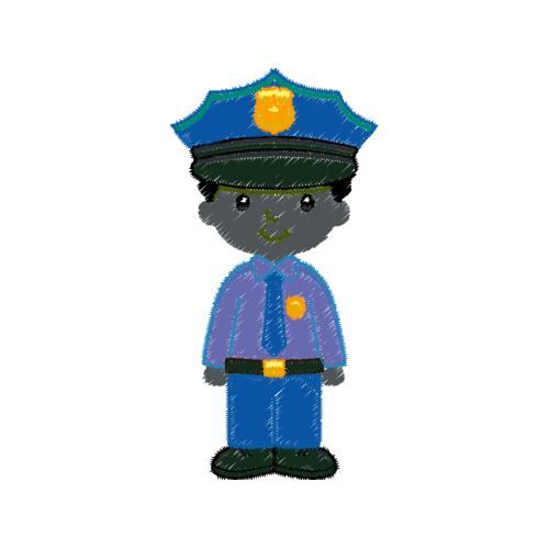 Flashcard Animals Flashcard Animals