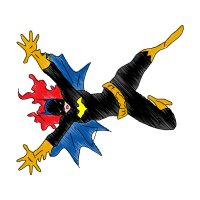 Flight Animals