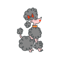 Flower Animals Flower Animals