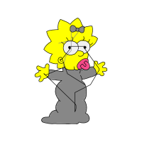 Flower Animals Flower Animals