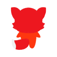 Flower Animals Flower Animals