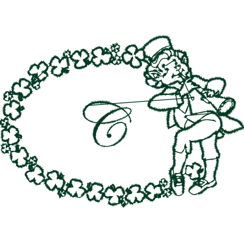 Flute Animals Flute Animals