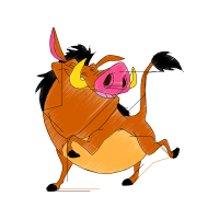 Fowl Animals Fowl Animals