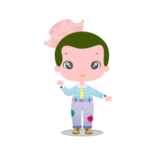 Free Animals Free Animals