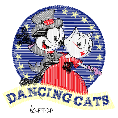 Fund Centro La Providencia Animals Fund Centro La Providencia Animals