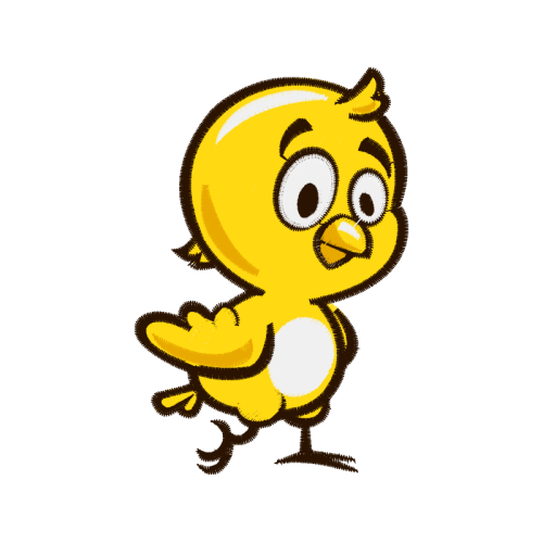 Galinha Pintadinha Animals Galinha Pintadinha Animals