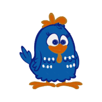 Galinha Pintadinha Animals Galinha Pintadinha Animals