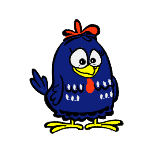 Galinha Pintadinha Animals Galinha Pintadinha Animals