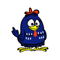 Galinha Pintadinha Animals Galinha Pintadinha Animals