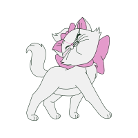 Garden Roses Animals Garden Roses Animals