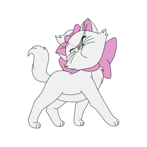 Garden Roses Animals Garden Roses Animals